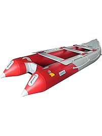 amazon.com: inflatable rafts - boats: sports & outdoors