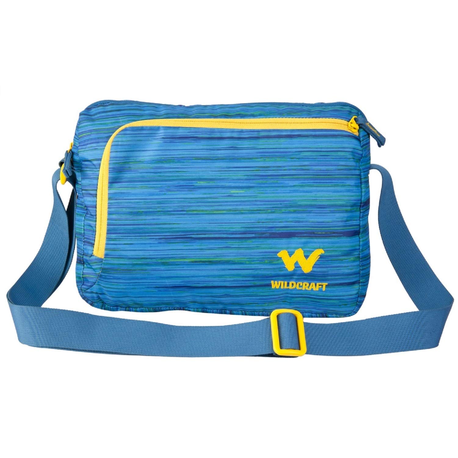 wildcraft side bags