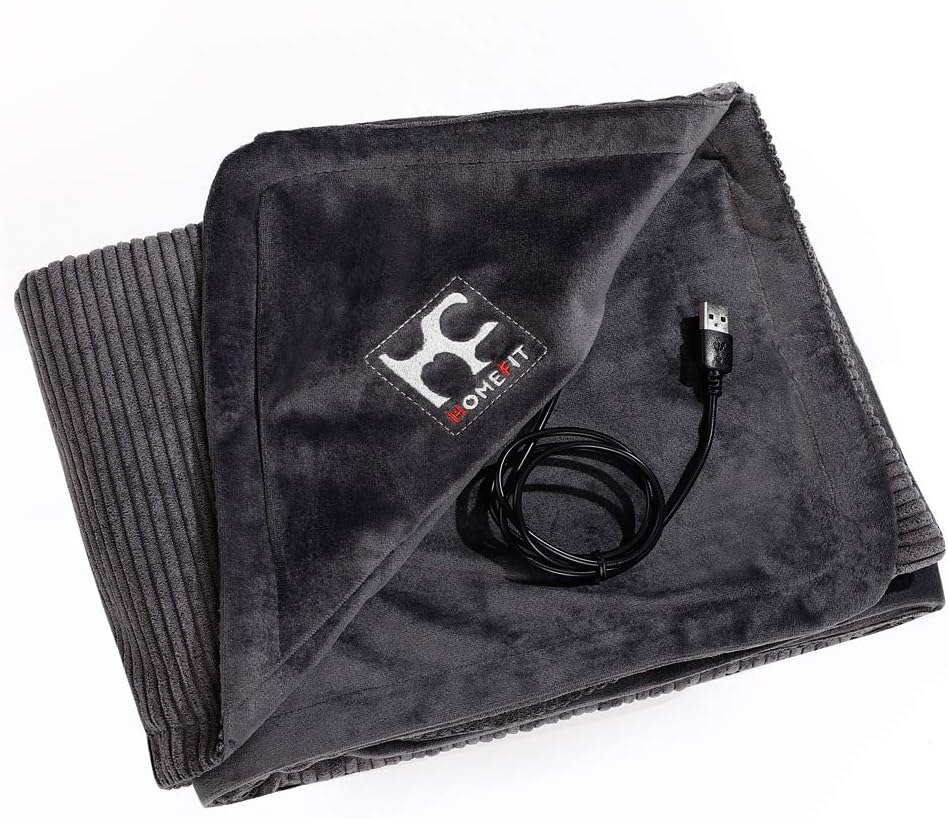 電気ひざ掛けのおすすめ人気ランキング15選 コードレスタイプも セレクト Gooランキング