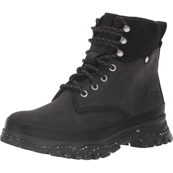 Botas Katiuskas Mujer Botas Impermeables Harper Regatta Para Mujer