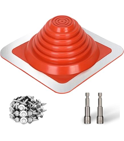 81870 1/2"3/4"1" GALVANIZED FLASHING From IPS CORPORATION