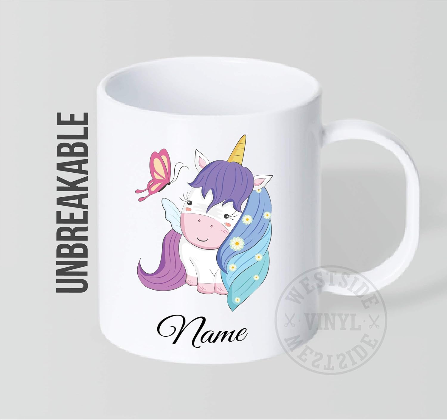 kids mugs
