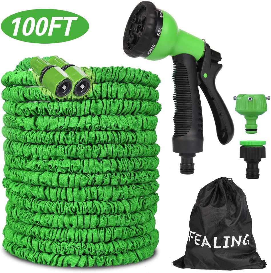 laser verde per pistola sub-compatta