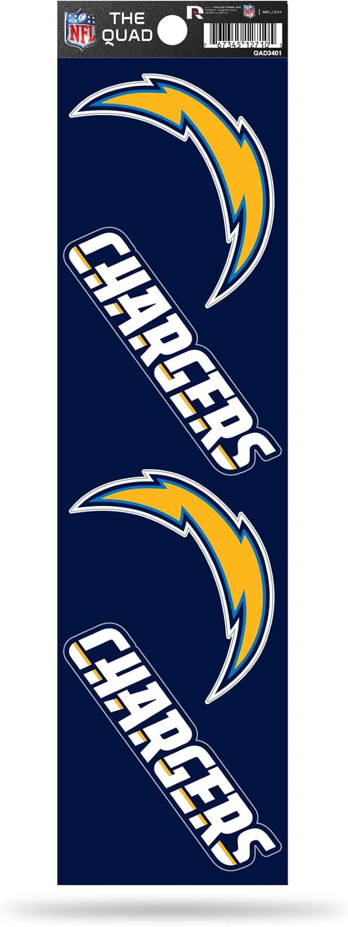 nfl fan shop