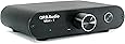 Orb Audio Mini T V3 Amplifier (Black)