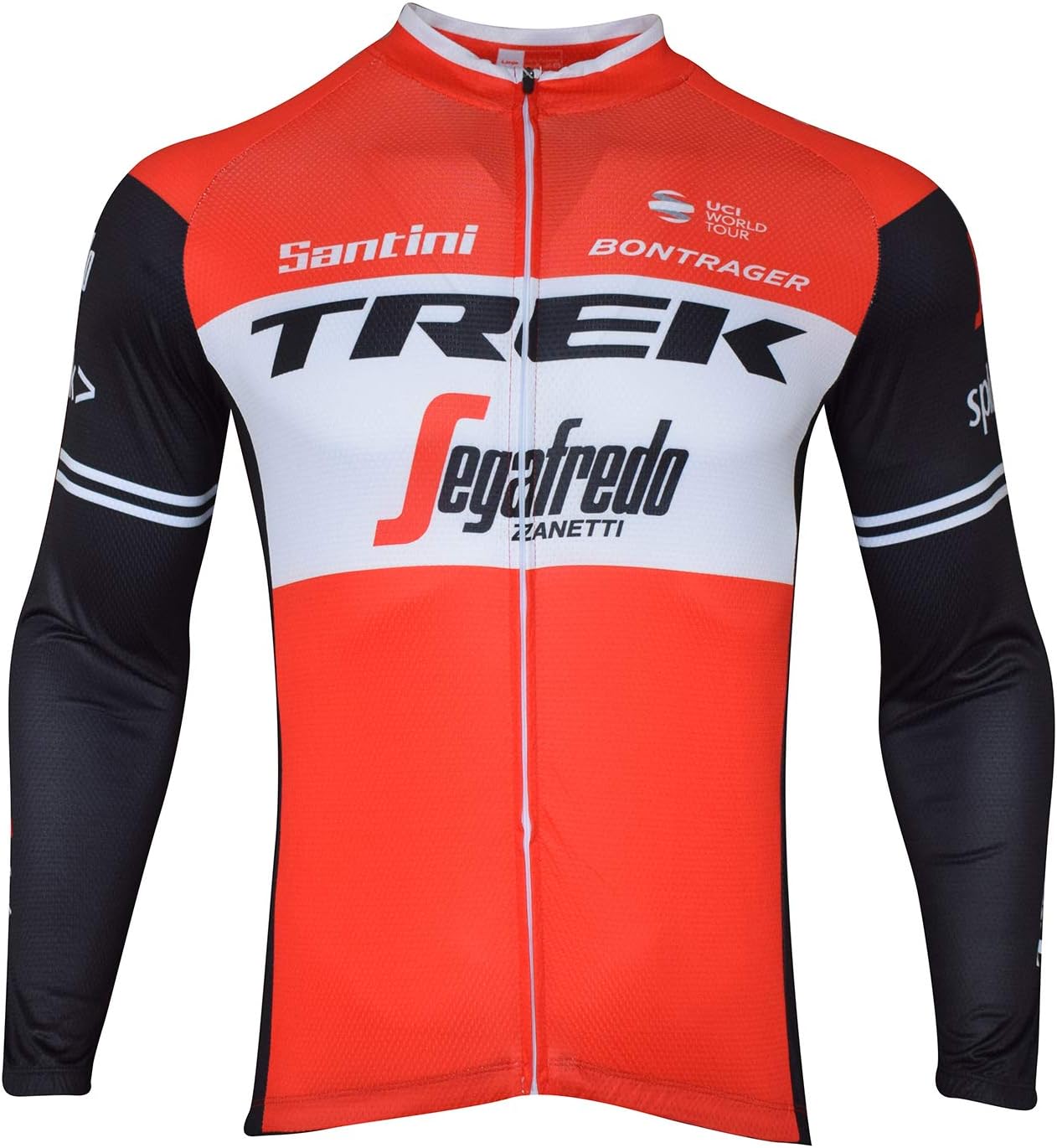 Thriller Rider Sports MTB 2019 Mens MN9022 Outdoor Sports Mountain Bike Short Sleeve Cycling Jersey