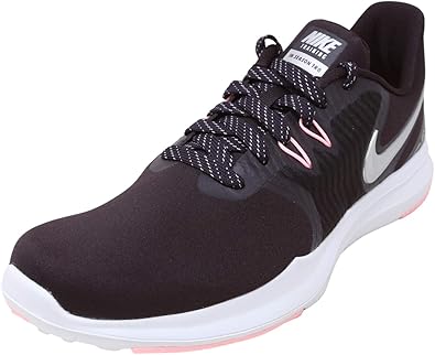 nike womens tr8 shoes