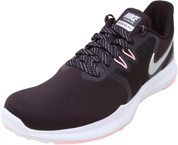 nike tr8 women's review
