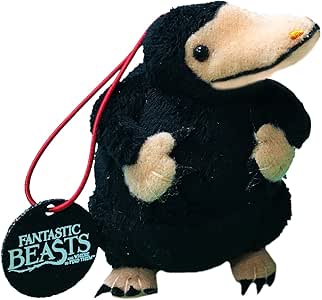 peluche escarbato amazon