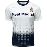 Icon Sports Spanish Soccer Unisex-Adult Athletic