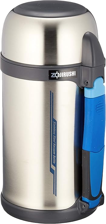 zojirushi small thermos