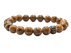 Mariyam Jasper Bracelet for Women Men's Gifts