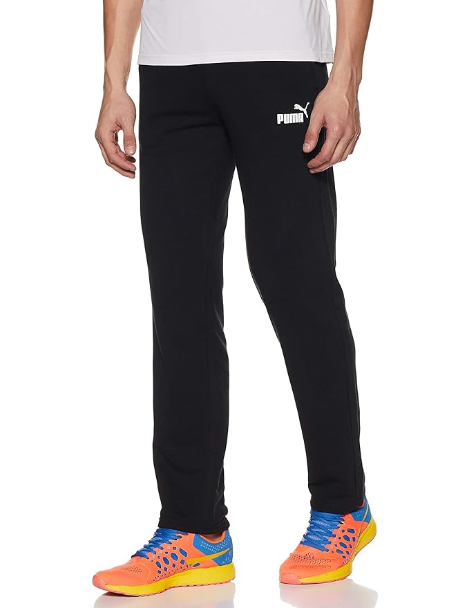 Buy Puma Men's Track Pants at Amazon.in
