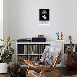 ART.COM Wall Art Print The Exorcist, Max Von