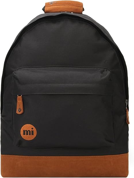 mi backpack amazon