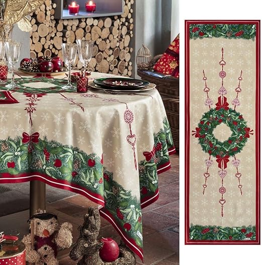 Amazon Com Beauville Jour De Fete Day Of Celebration French