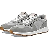 TOMS Women's Trvl Lite Retro Lace-Up Sneakers