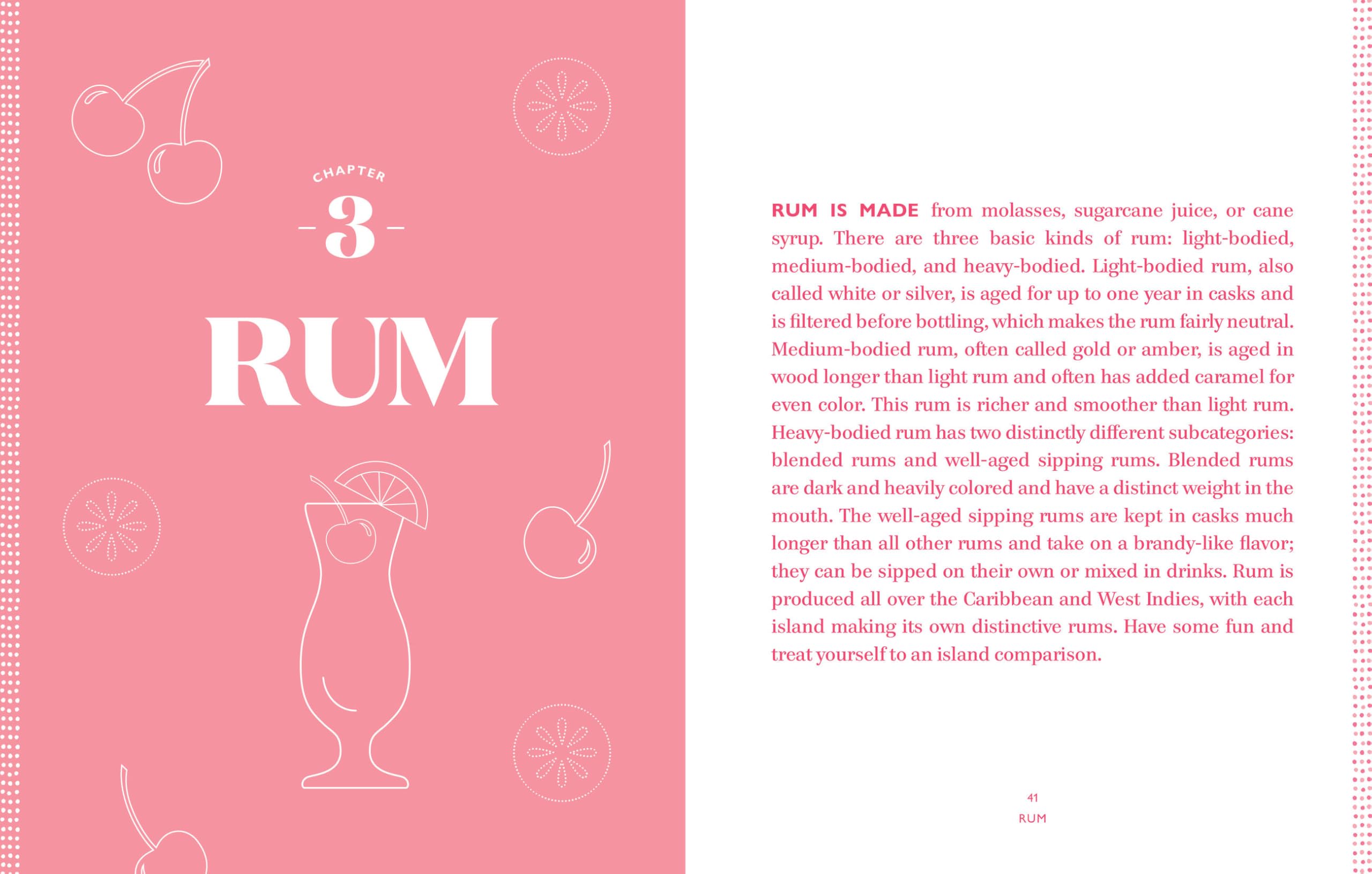 The Artisanal Kitchen: Summer Cocktails: Refreshing Margaritas, Mimosas, and Daiquiris―and the World’s Best Gin and Tonic