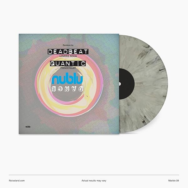 Amazon.com: Good Humor: CDs & Vinyl