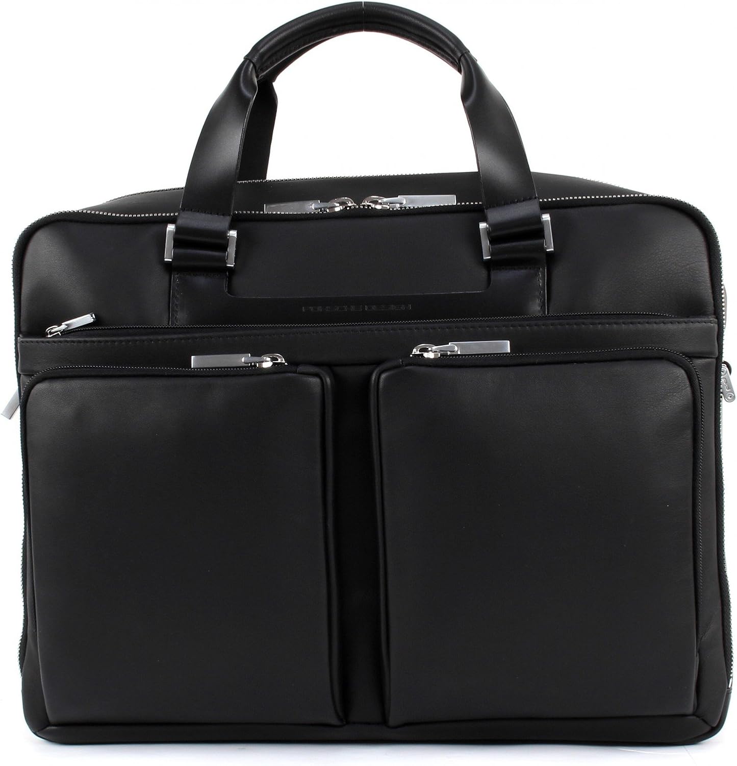 Porsche Design Men’s 4090001833 TopHandle Bag Amazon.co.uk Shoes & Bags