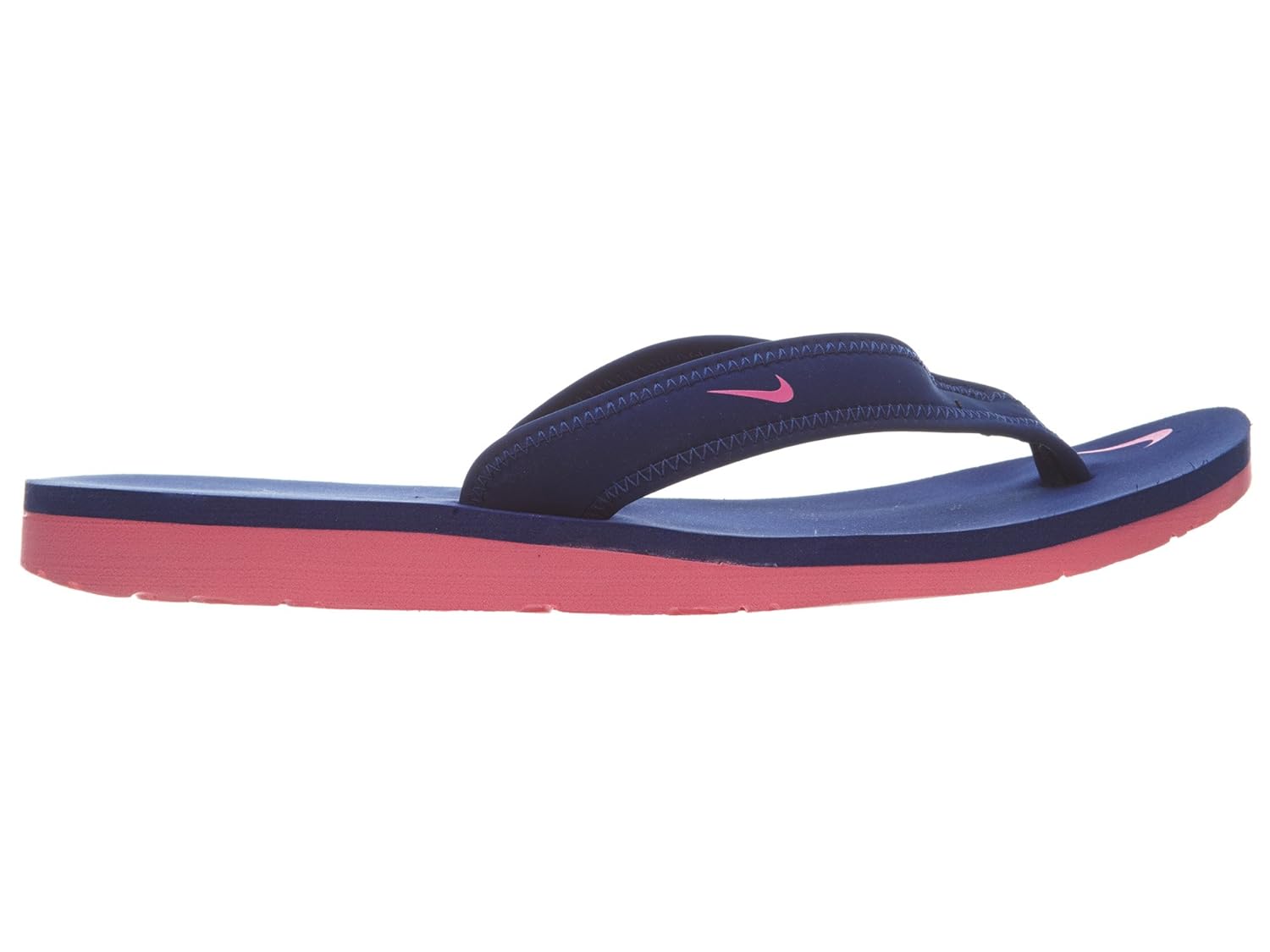 nike wmns celso girl thong