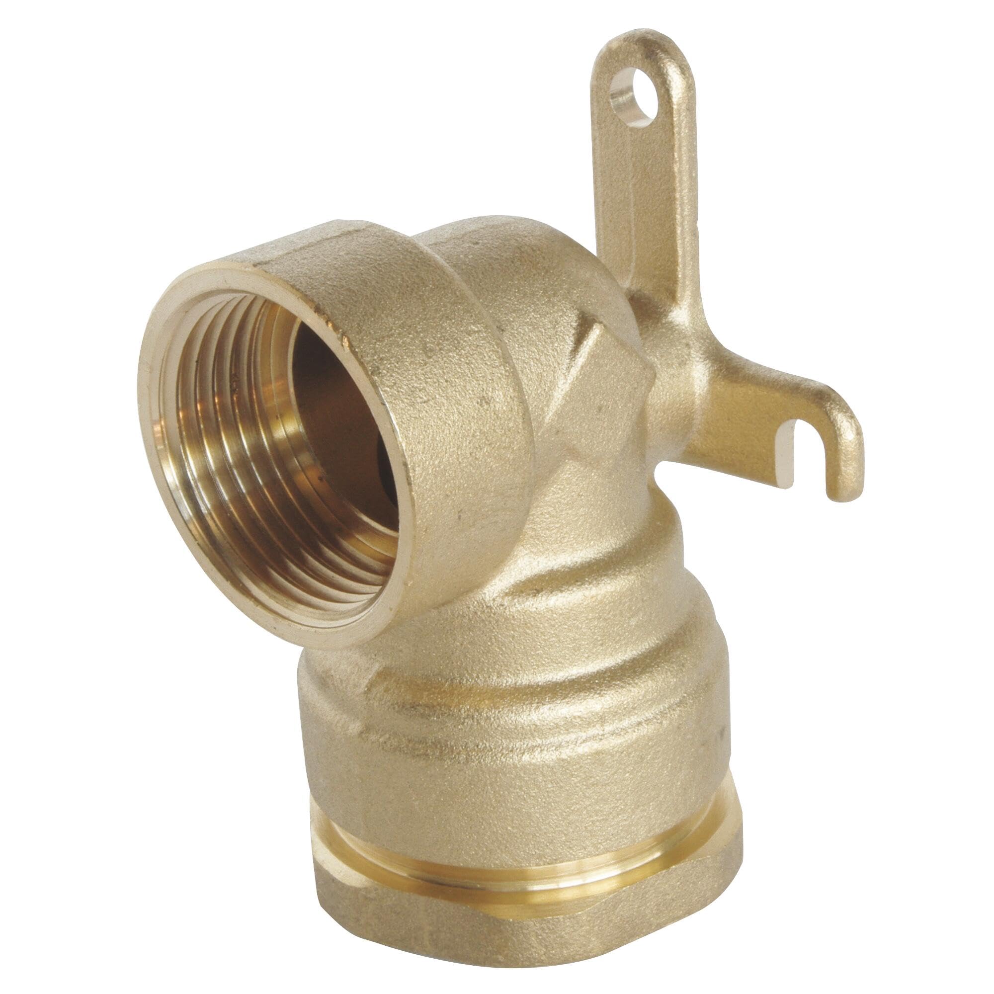 Somatherm 851-20-15S Pe20-F15/21 Wall Light, Grey