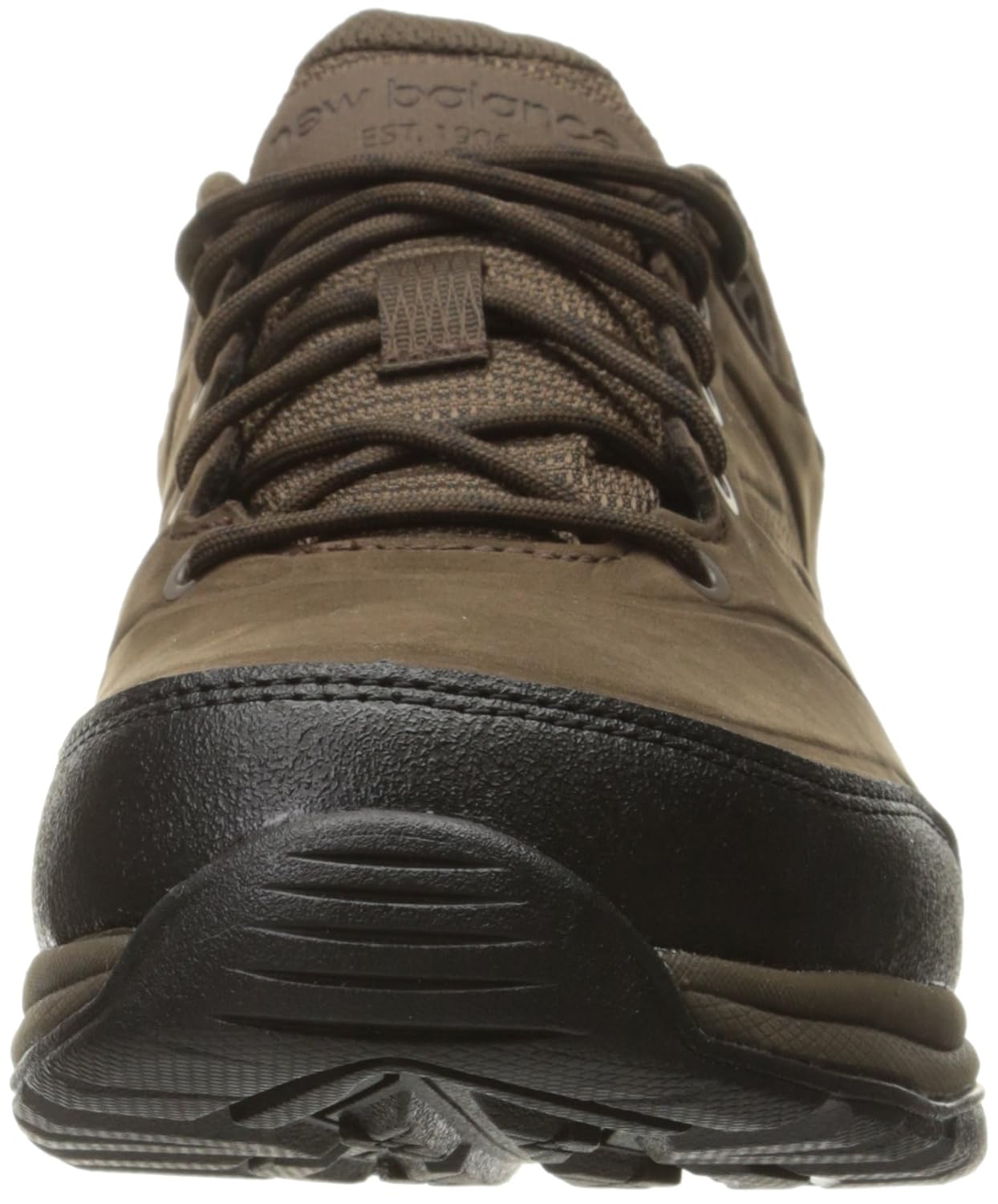 new balance men's 1300 v1 walking shoe