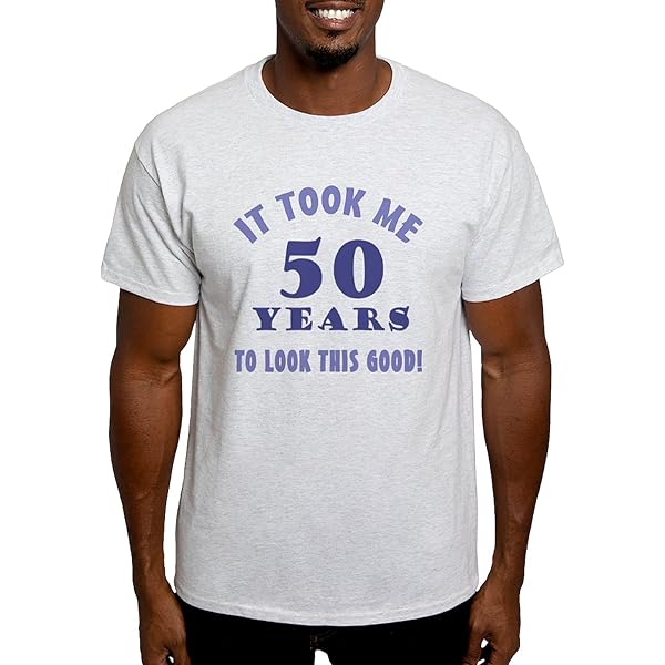 Amazon.com: CafePress I Survived Endless Eight T Shirt Men's