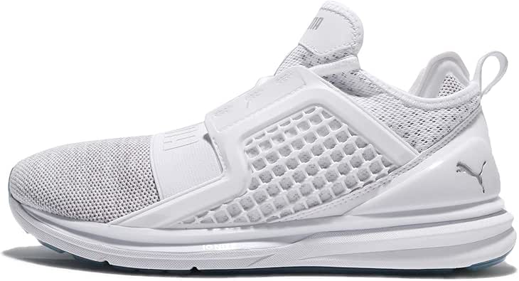 amazon puma shoes 999