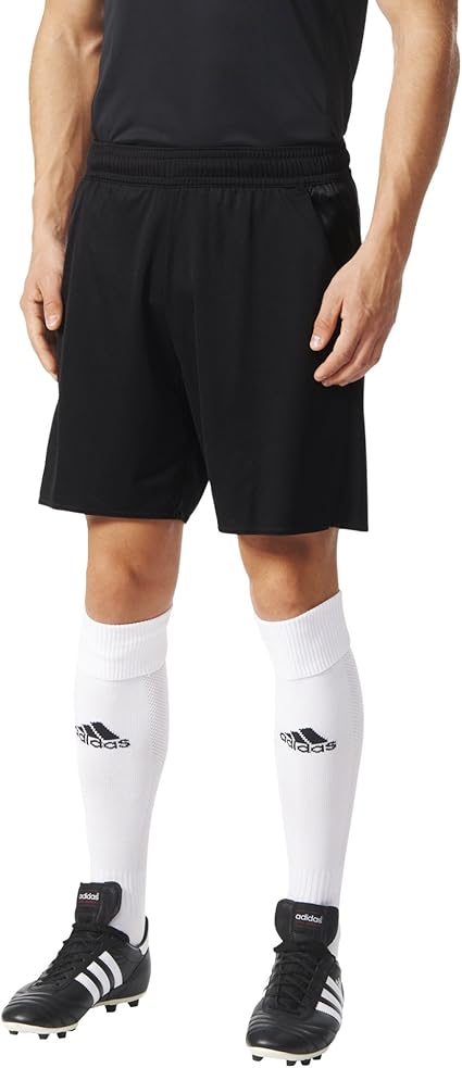 pantalon adidas arbitro