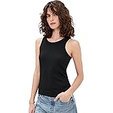 Z SUPPLY Women's Select Airy Tank