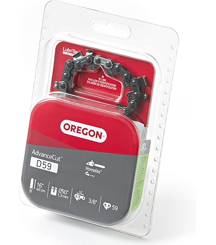 lynlynページです。 Amazon.com: NICHE Drive Sprocket Chain Combo for Kawasaki