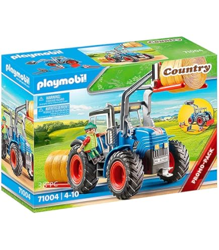 Autobús Escolar Playmobil -versión 2023 | Cuotas sin interés