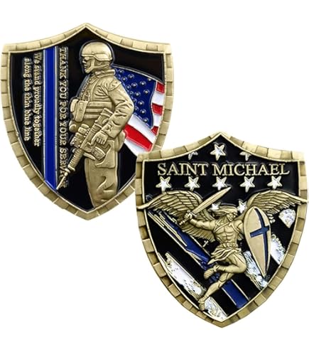 Amazon.com: DL6-08 Heroes of The Highway Version 3 Dispensary