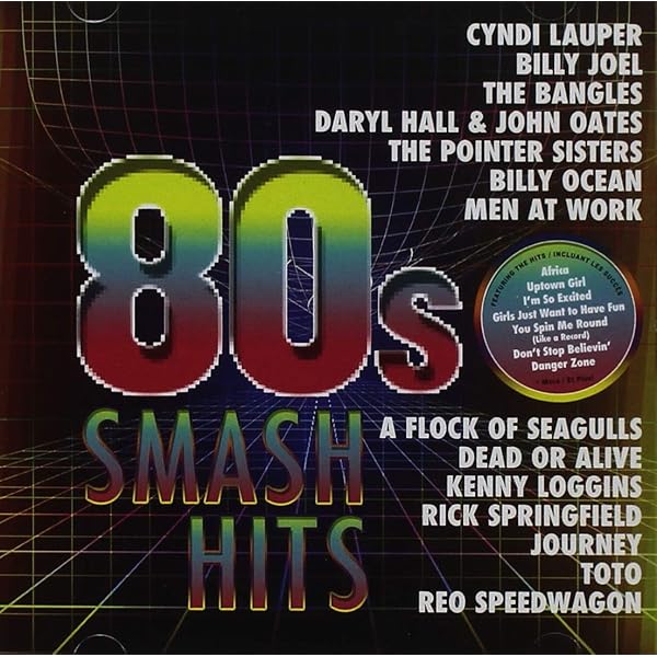 Classic Rock-The Collection: VARIOUS ARTISTS: Amazon.ca: Music