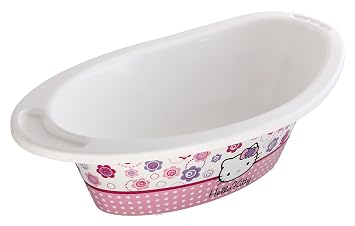 תוצאת תמונה עבור rotho bath hello kitty