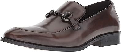 kenneth cole unlisted half time