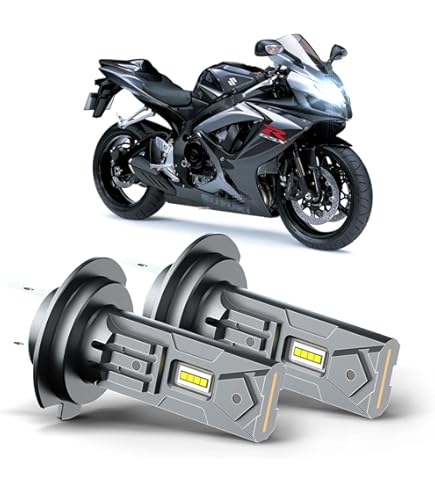 はるか Racing Parts-based: Kawasaki ZX-12R Custom - Webike Magazine