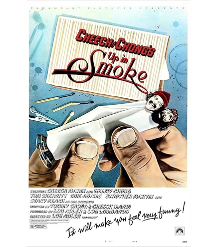 ★P50★ ティン・カップ Tin Cup 映画 ポスター Amazon.com: Tin Cup Movie Poster (27 x 40 Inches - 69cm x