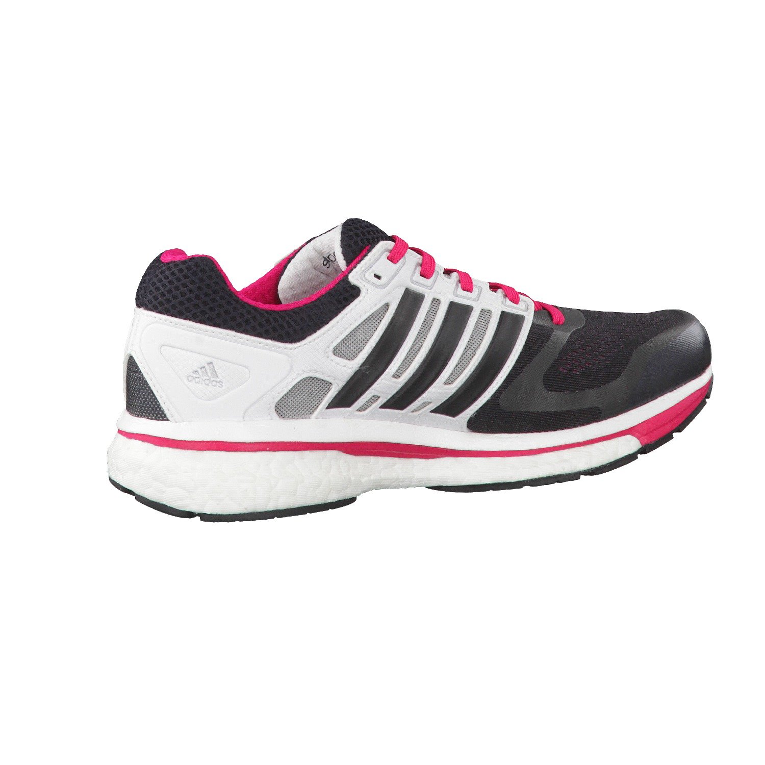 adidas supernova glide 6 women's