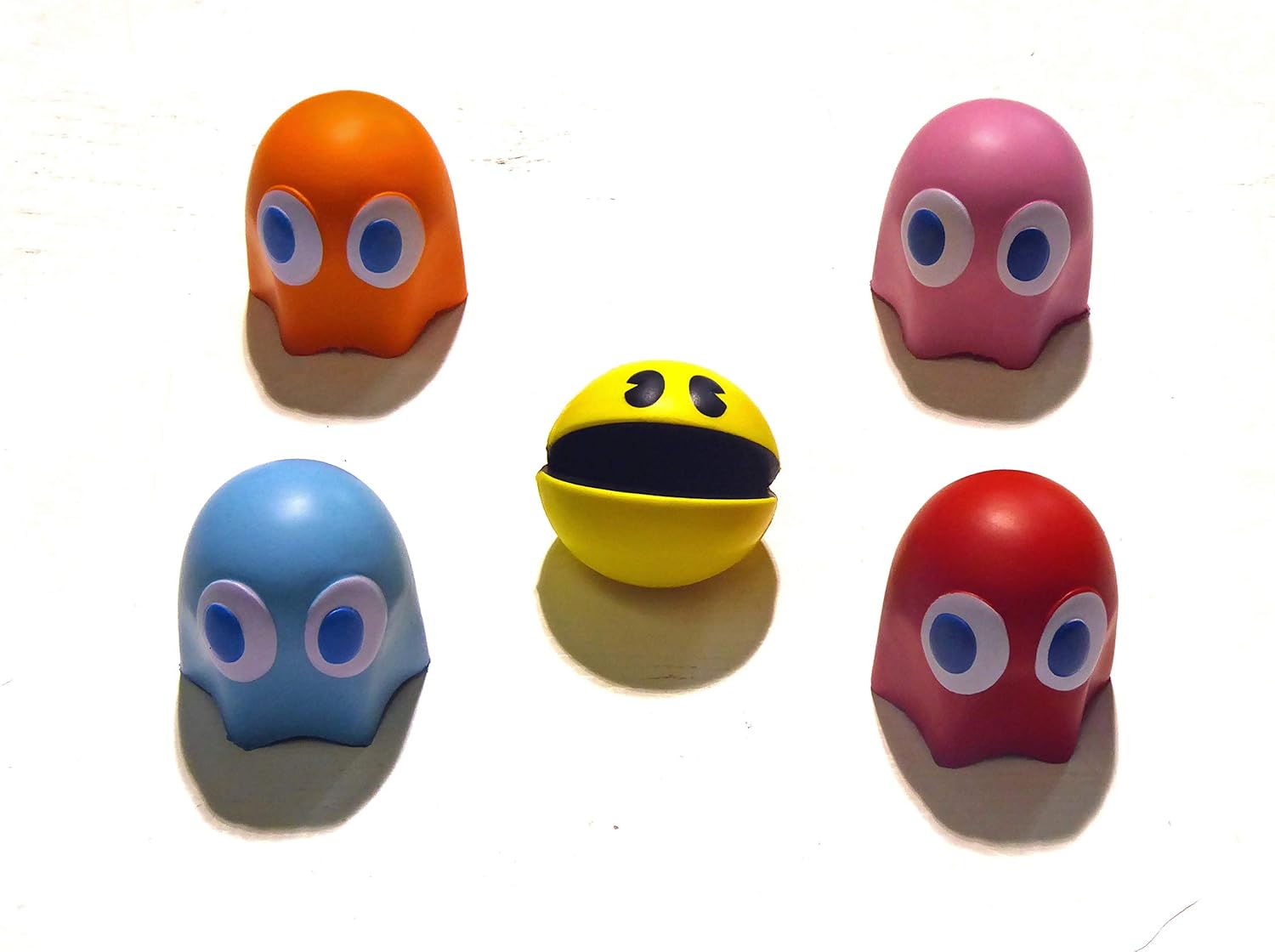 lego speed racer sets