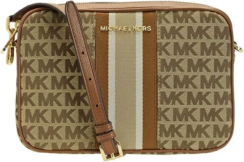 michael kors purses cheap amazon