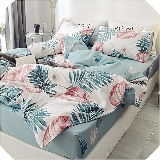 grey baby bedding set