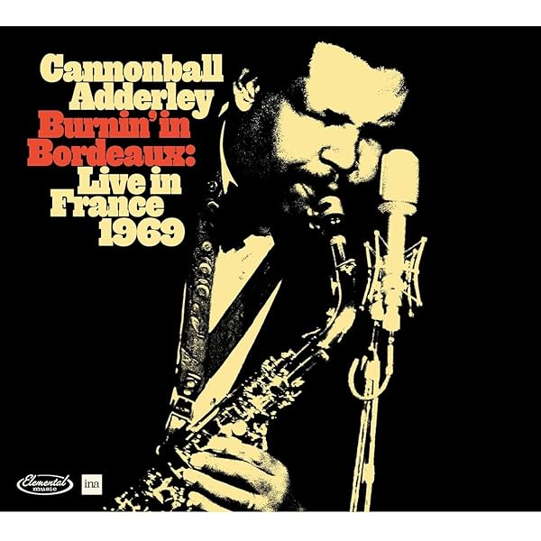Cannonball Adderley レアグルーヴ　jazz funk Ryukyu Rare Groove Crossover - Okinawa Jazz Funk 1964-1984