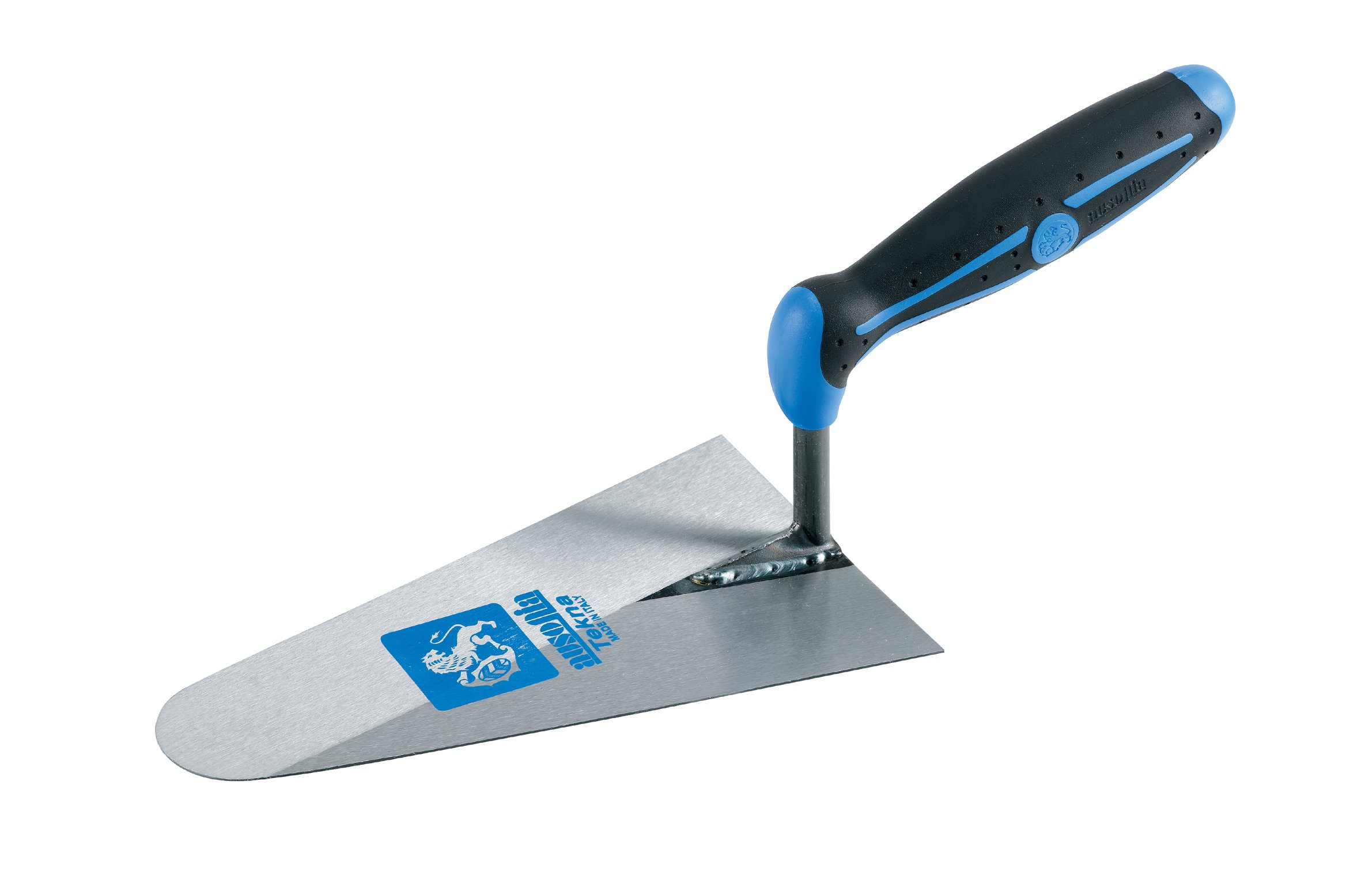AUSONIA - 40261 NARROW ROUND POINT TROWEL 24 CM