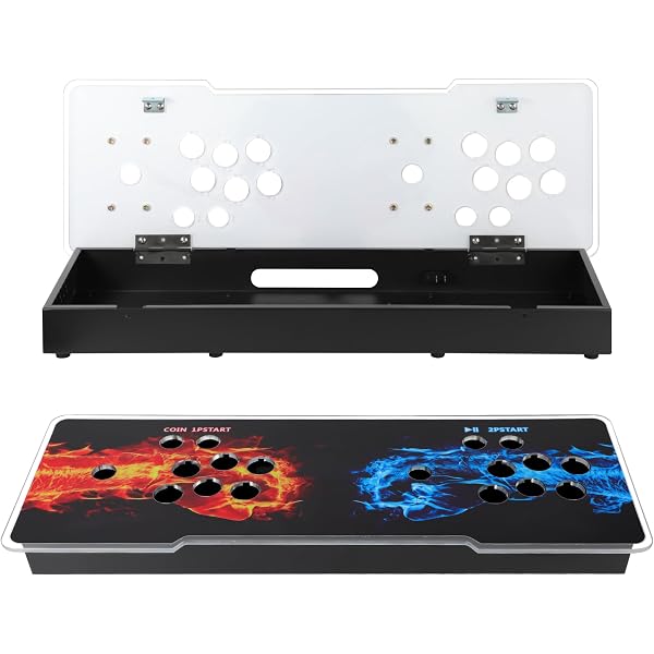 Amazon.com: 【SONY License Item】 Fighting Edge Blade for