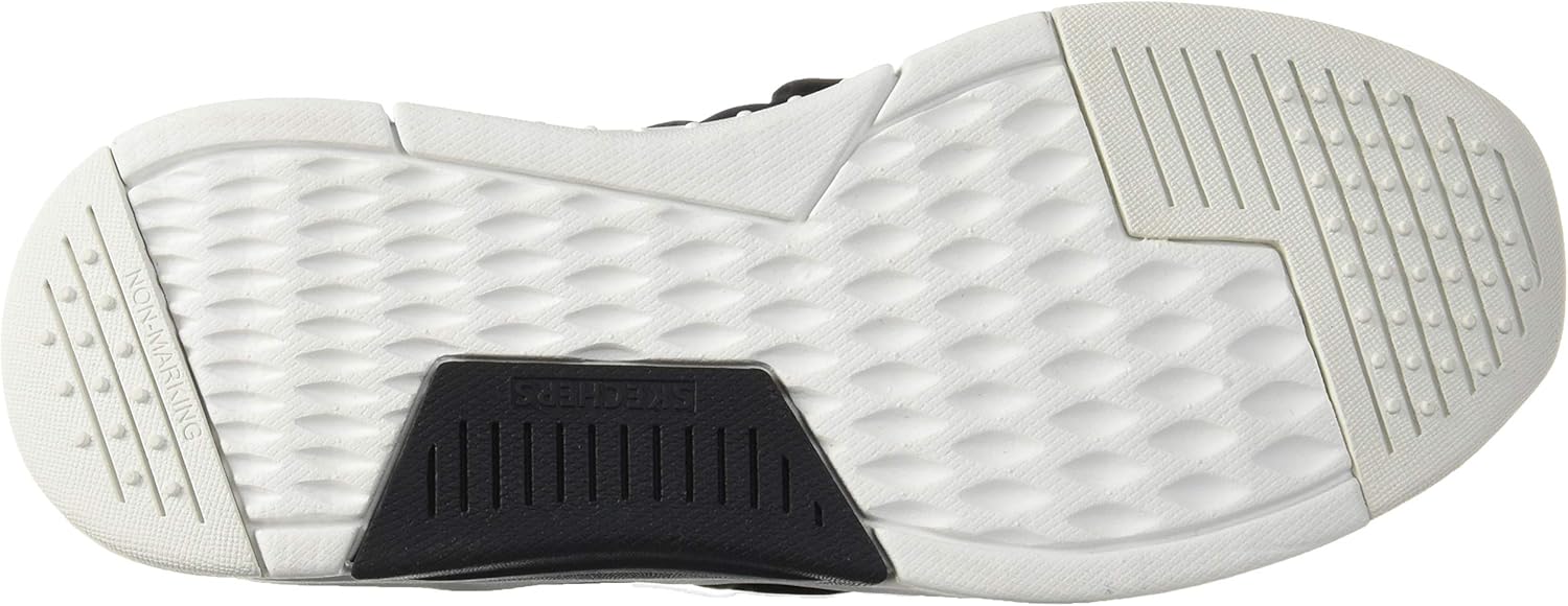 skechers debbie sneaker