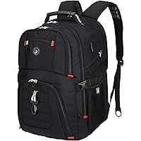 amazon best selling backpacks