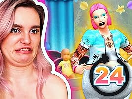 Watch Steph0sims Prime Video