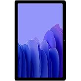SAMSUNG Galaxy Tab A7 10.4 Wi-Fi 32GB Gray (SM-T500NZAAXAR)